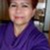 Juana Arellano Alvarado