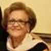 Juanita Mejia-Gines