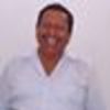 Rogelio Villavicencio Vizcardo
