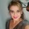 Yany Ibarrientos