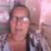 Norma Flores
