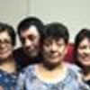 Tita Marroquin