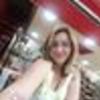 Taty Loor Castro