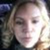 Marie Abdellatif