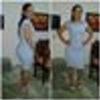 Daicy Bustillo