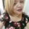 Hildaliza Frias