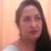 Ofelia Carrasquilla