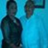 Abel Antonio Ruiz de la Hoz