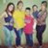 Jazyovi Villalba Freire