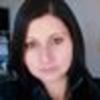 Luz Dary Parra Galeano