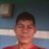 Eduardo Rodriguez Garcia