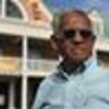 Jose Vicente Cifuentes