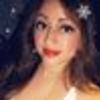 Rakel Bella Sandres