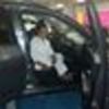 Carmen Rosas Lopez