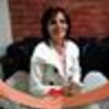 Maria Rodriguez Alba
