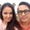 Gloria Heredia