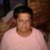 Rosario Diaz