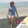 Rosy Espinoza Goicochea