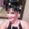 Susana AguirreyFierro Salazar