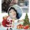 Maria Nancy Arismendiz Moscol