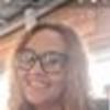 Brenda Moro Padin
