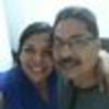 Emiro Cayetano Requena Rondon