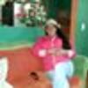 Ediht Garzon Barragan
