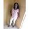 Dionellys Jimenez