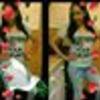 Gladys Rodriguez
