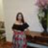 Elena Esquivel Ballesteros