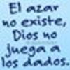 Ines Barreto