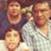 Blanca Noemi Morante Chavez