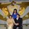 Ivonne Loayza
