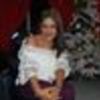 Yinna Yulieth Arroyo Hernandez
