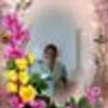 Florentina Barragan