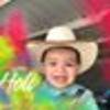 Jose Flores