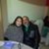 Tere Anguiano