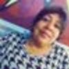 Martha Ines Alvarado