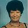 Carmen M Torres