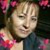 Luz Emilia Molina