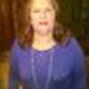 Gladys Urbina