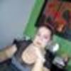 Maria Pastor Mendoza
