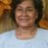 Gloria Ramos Garcia