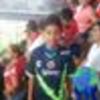 Tomas Lara Alarcon