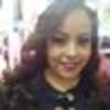 Laura Bd