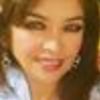 Aracely Martinez Galvez