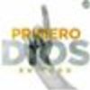Lourdes Dominguez