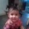 Martita SSegurardz