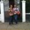 Maria De Lourdes Gomez