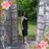 Chivis Reyes